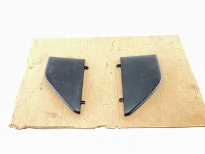 06-08 Cubierta de cubierta trasera izquierda y derecha Lexus RX400h OEM Foto 1 de 4