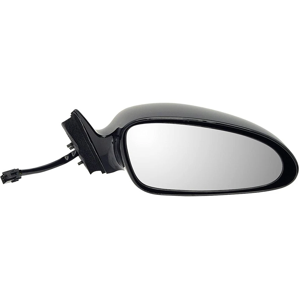 Espelho 955-1360 Dorman passageiro lado direito aquecido para Chevy Hand Monte Carlo - Imagem 1 de 1