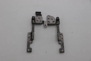 5H51L77358 FRU HINGE ACCY KITS HINGE LH LP630 - Afbeelding 1 van 4