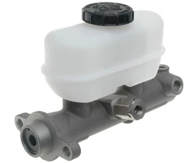 Cilindro maestro de freno para Ford E-250 1994-1996, E-350, F-250, F-350, Econoline Foto 1 de 4