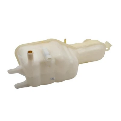 Genuine ACDelco For Buick Skylark 1994 1995 Engine Coolant Reservoir 2L Capacity - Image 1 of 4