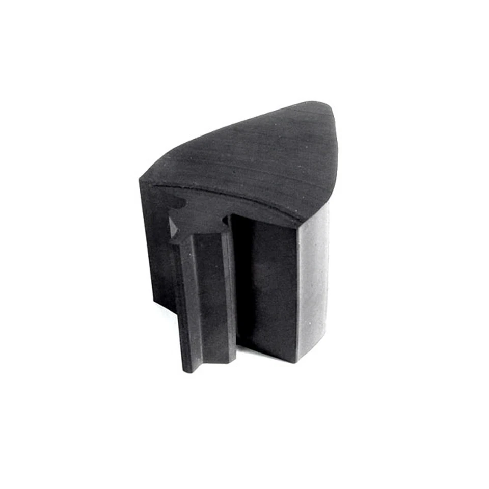 Carcaça de eixo traseiro para Buick Gran Sport 1965-1967, GS 1970-1972; XB 33 - Imagem 1 de 1