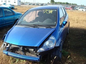 Cilindro maestro de freno para 07-08 FIT 94404 - Imagen 1 de 10