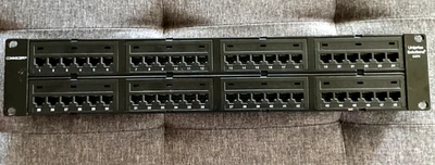 CommScope 760180059  Panel Module - Image 1 of 4