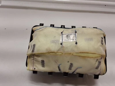 2010-2014 道奇复仇者前乘客仪表板气囊带高级多级包 — 第 1/4 张图片