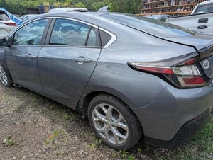 Chassis ECM Body Control BCM Left Hand Side Of Dash Fits 17-19 ENVISION 782633 - Picture 1 of 8