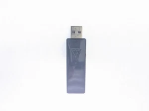 Original Transmitter USB Receiver for Turtle Beach Ear Force Stealth 700P TX - Picture 1 of 3