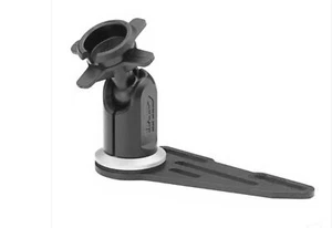 Universal Support GIVI S904B For Black Oil Tank - Picture 1 of 1