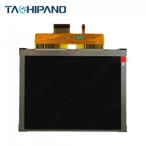 Pannello Display per Ciondolo Insegnamento IRC5 DSQC679 LCD vetro - Foto 1 di 3