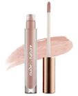 Nude By Nature Moisture Infusion Lip Gloss - 01 Bare