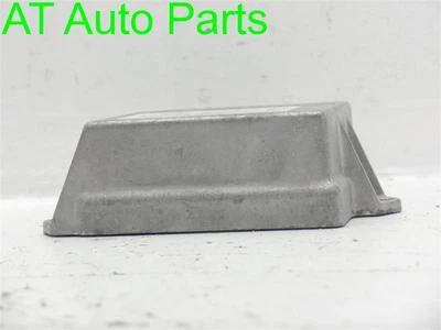 Ford Expedition 2003 airbag módulo de control 2L1Z14B321Ca Foto 1 de 4