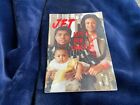 Jet Magazine: May 5, 1977- Ali’s New Family
