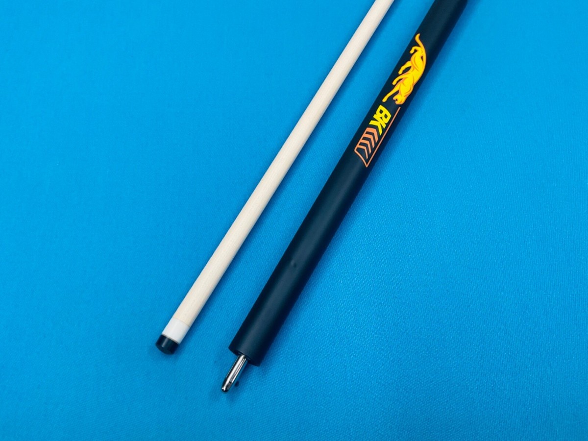 Predator Billiard Cues | eBay Predator Billiard Cues | eBay