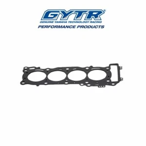 Kit junta de culata Yamaha YZF R6 0,55 GYTR (YEC) - 2C0-11181-86 - Imagen 1 de 3