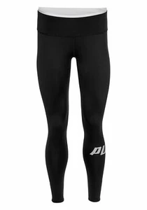 Leggings deportivos modernos para mujer PUMA Tight medias funcionales drycell 580081 - Imagen 1 de 6