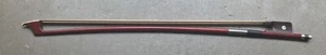 Full Size Bass Bow 29 1/2" - Picture 1 of 7
