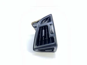 🌟 FORD C-MAX II MK2 DASHBOARD PASSENGER LEFT SIDE FRESH AIR VENT PAIR 2011-2015 - Picture 1 of 3