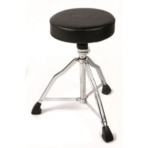Quiklok DB3V Drum Throne - Picture 1 of 1