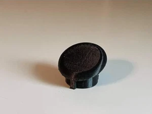 Fits 95-99 Dodge Neon Antenna Delete Plug - Bild 1 von 2