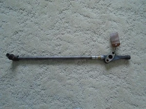 McCormick Deering International Tractor Oil Pipe 534-D3 - Picture 1 of 2