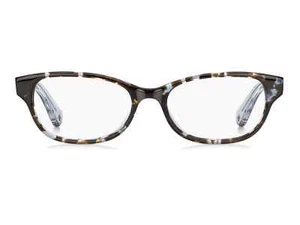 Anteojos mujer kate spade RAINEY 0XP8 00 50 - Imagen 1 de 1