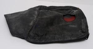 RARE Nikon Blimp Camera Case CS-13 for film SLRs with motor drive. - Picture 1 of 5