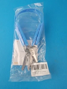 Solar Matrix Adult Loop Scissors - Picture 1 of 1