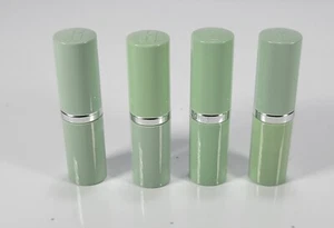Set di 4 rossetti Clinique - Leggi la descrizione - Foto 1 di 10