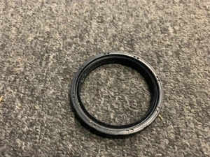 Subaru Wheel Seal Oil Seal Axle Rear (28015AA100) - Bild 1 von 2