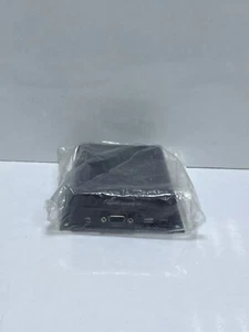 Microhard IP2421B 2,4 GHz Ethernet/Seriell/USB Gateway MHS145120 - Bild 1 von 8