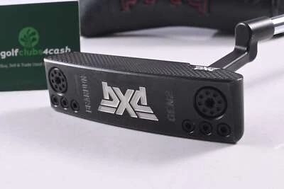 PXG Milled Gen2 Brandon Putter / 34 Inch - Image 1 of 4