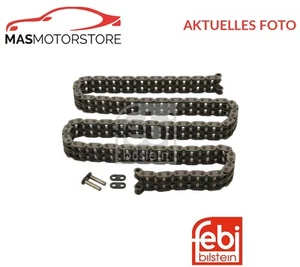 Timing Chain Chain Febi Bilstein 25211 P for Chrysler PT Cruiser 2.2 CRD 2.2L - Picture 1 of 5