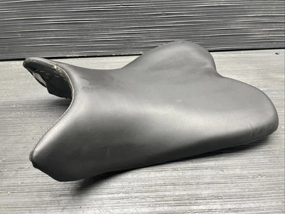 Yamaha YZF R1 2011 conjunto de asiento del conductor delantero, OEM #91025 Foto 1 de 4