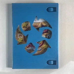 Kirby and the Rainbow Curse Wii U Complete CIB Tested – Nintendo 2015 - Picture 1 of 2