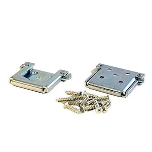 Brackets for Doorway Pull-up Bar - Chin-up Bar - Gymnastics bar - Picture 1 of 8