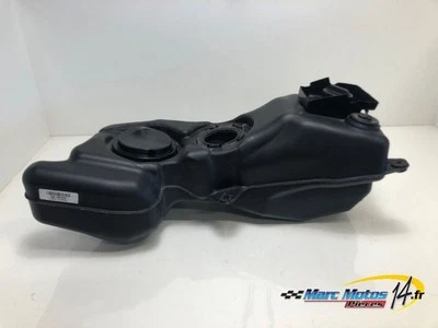 RESERVOIR D'ESSENCE HONDA 1800 GL GOLDWING  2012 Foto 1 de 4