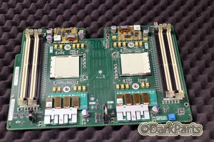 Sun Fire X4500 Motherboard 501-7641 Socket 940 System Board - Picture 1 of 1