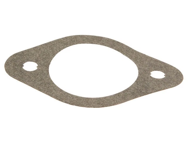 Elring 35ZZ94R Rear Shock Mount Gasket Fits 1996-2000 BMW 328i - Image 1 of 1