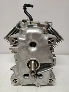 Briggs Stratton Vanguard blocco corto doppio motore verticale 16 HP 808439 692543 - Foto 1 di 5