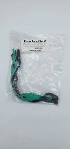 EG749, Alfa Romeo Spider 2.0 Timing Cover Gasket Set, New - Picture 1 of 1