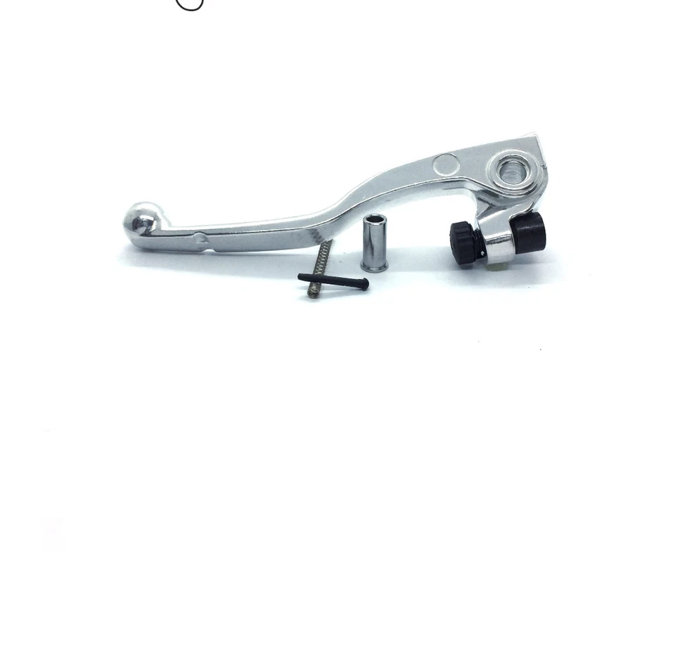 LEVA KTM 400 EXC-F (07-11) FRIZIONE DS86.7283