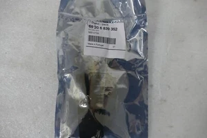 BMW G05/06/X5 , original verpackter BMW Antennenverstärker NEU , BMW 6839352 - Bild 1 von 3