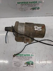 FEMSA bobina accensione per SEAT 600 0.8 G 600D 1965 46604 - Imagen 1 de 1