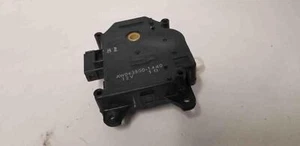13 HONDA ODYSSEY A/C Heater Blend Door Flap Actuator OEM AW063800-1440 - Picture 1 of 7