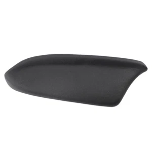 Front Door Armrest Panel Lid Cover For Honda Accord Crosstour 4 Door Sedan - Picture 1 of 7