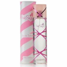 Pink Sugar – Perfume Express