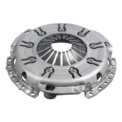 BLUE PRINT Kupplungsdruckplatte Für AUDI MERCEDES NISSAN VW 100 Avant 50141117 - Bild 1 von 2