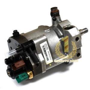 A6650700101 6650700101 High Pressure Fuel Pump for Actyon Kyron Rexton Rodius - Picture 1 of 6