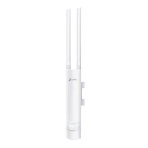 Tp-Link EAP225-OUTDOOR 867+300 Wireless N Outdoor Access Point Mu-Mimo Tech - Picture 1 of 5