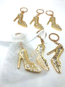 12 MIS QUINCE FAVORS RECUERDOS DE QUINCEANERA SWEET SIXTEEN WEDDING FAVORS - Picture 1 of 3